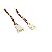 Supermicro Fan 0,24 m