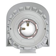 RF Elements TPA-R5AC accesoriu antenă rețea Adaptor antenă