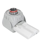 RF Elements TPA-R5AC accesoriu antenă rețea Adaptor antenă