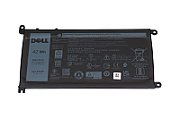 Dell USB-C Power Adapter Plus (PA901C) DEN