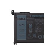 Dell USB-C Power Adapter Plus (PA901C) DEN