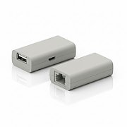 Aruba Micro-USB TTL3.3V to RJ45 RS232 AP Console Adapter Module (AP-MOD-SERU)