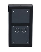 Dahua VTM26R2 Capac de protecție împotriva ploii