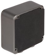 BCS BCS-P-A61 Cutie de montare pentru camerele BCS POINT