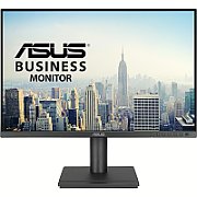 Asus Asus Monitor BE248CFN (90LM0AJ0-B02K70) (90LM0AJ0B02K70)