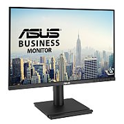 Asus Asus Monitor BE248CFN (90LM0AJ0-B02K70) (90LM0AJ0B02K70)