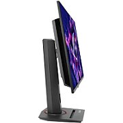 Monitor 26.5 inch Asus ROG Strix OLED XG27UCDMG 3840 x 2160, 240 Hz