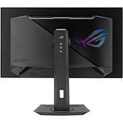 Monitor 26.5 inch Asus ROG Strix OLED XG27UCDMG 3840 x 2160, 240 Hz