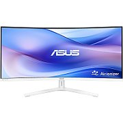Asus ASUS Monitor VU34WCIP-W VU34WCIPW (90LM0AIT-B01M71) (90LM0AITB01M71)