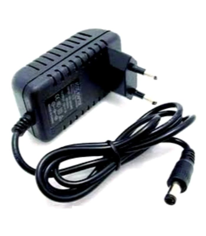 Huawei AP AC-DC 24W/12V Adaptor(EU) - HW-120200E5W