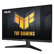 Asus ASUS TUF Gaming VG279Q3A monitoare LCD 68,6 cm (27 ) 1920 x 1080 Pixel Full HD Negru