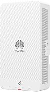 HUAWEI eKit AP266 2975 Mbit/s Alb Power over Ethernet (PoE) Suport