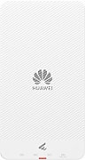 HUAWEI eKit AP266 2975 Mbit/s Alb Power over Ethernet (PoE) Suport