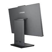 All-In-One Lenovo ThinkCentre neo 50a 24 Gen 5 12SD0020PB, 23.8 inch 1920 x 1080 Touchscreen, Intel Core i7-13620H (10 C / 16 T, 3.6 GHz - 4.9 GHz, 24 MB cache), 16 GB RAM, 512 GB SSD, Intel UHD Graphics, Windows 11 Pro