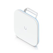 Ubiquiti E7-Campus
