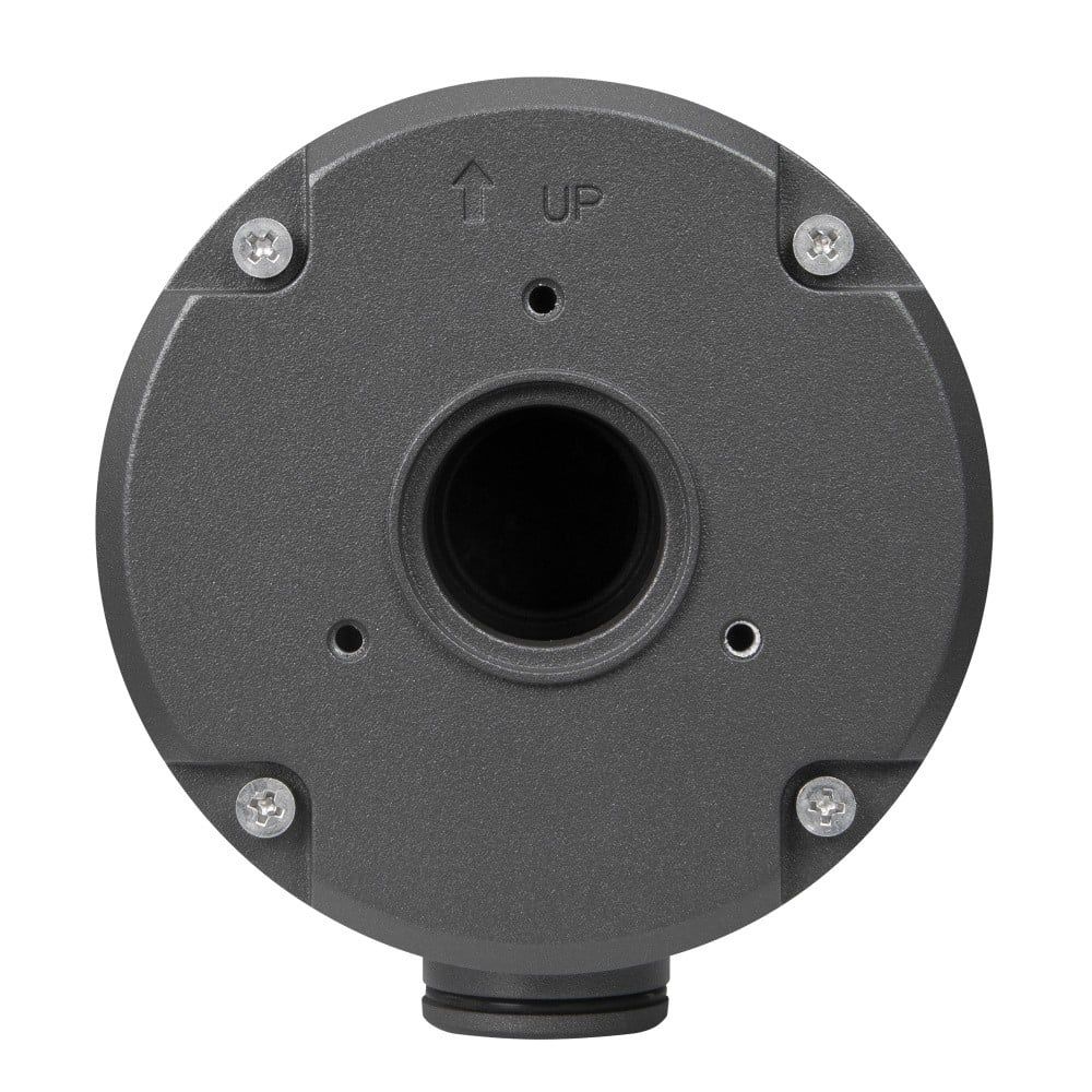 BCS BCS-P-A81 Cutie de montaj pentru camere BCS POINT