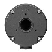 BCS BCS-P-A81 Cutie de montaj pentru camere BCS POINT