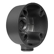 BCS BCS-P-A81 Cutie de montaj pentru camere BCS POINT