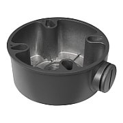BCS BCS-P-A81 Cutie de montaj pentru camere BCS POINT