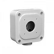 BCS BCS-B-STIP/BTIP(2.0) Cutie de montaj pentru camerele tubulare BCS