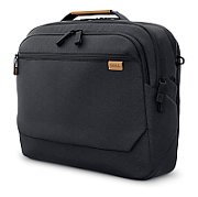 DL PRO 16 PREMIUM ECOLOOP CASE CC7625