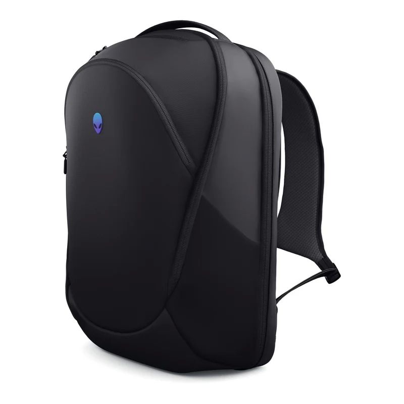 DL ALIENWARE 18 BACKPACK AW7825P