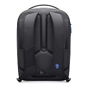 DL ALIENWARE 18 BACKPACK AW7825P