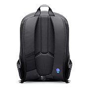 DL ALIENWARE 16 BACKPACK AW5625P