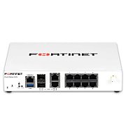 Fortinet FortiGate 91G firewall-uri hardware 1U 27,9 Gbit/s