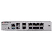 Fortinet FortiGate 91G firewall-uri hardware 1U 27,9 Gbit/s