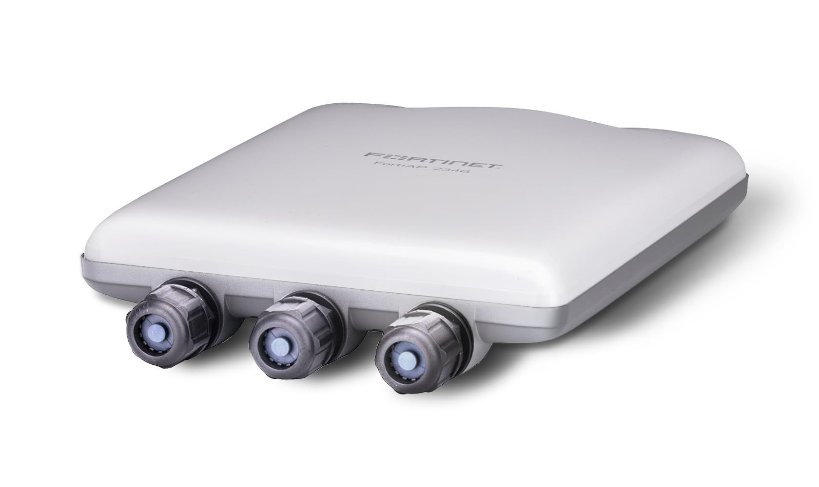 Fortinet FortiAP 234G 1201 Mbit/s Alb Power over Ethernet (PoE) Suport