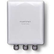 Fortinet FortiAP 234G 1201 Mbit/s Alb Power over Ethernet (PoE) Suport