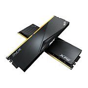 ADATA LANCER module de memorie 64 Giga Bites 2 x 32 Giga Bites DDR5 6400 MHz