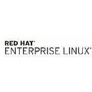 Red Hat Enterprise Linux for SAP (Physical/Virtual Nodes) 3yr Subscription 24x7 Support E-LTU