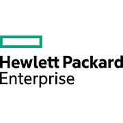 HPE H01V8E extensii ale garanției și service-ului 1 licență(e) 3 An(i)