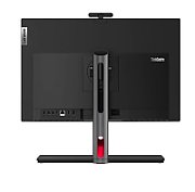 All-In-One Lenovo ThinkCentre M90a Gen 5 12SH000QPB, 23.8 inch 1920 x 1080, Intel Core i5 - 14500 (14 C / 20 T, 2.6 GHz - 5.0 GHz, 24 MB cache), 16 GB RAM, 512 GB SSD, Intel UHD Graphics, Windows 11 Pro