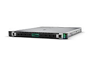 HPE ProLiant DL320 Gen11 servere 11 TB Cabinet metalic (1U) Intel® Xeon® Gold 5416S 2 GHz 64 Giga Bites DDR5-SDRAM 2000 W