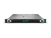 HPE ProLiant DL320 Gen11 servere 11 TB Cabinet metalic (1U) Intel® Xeon® Gold 5416S 2 GHz 64 Giga Bites DDR5-SDRAM 2000 W