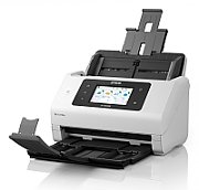Epson WorkForce DS-800WN scanner ADF 600 x 600 DPI 50ppm