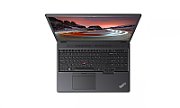Laptop Lenovo ThinkPad P16v Gen 1, 16 inch 1920 x 1200, AMD 7840HS (8 C / 16 T, 3.8 GHz - 5.1 GHz, 16 MB cache), 32 GB DDR5, 1 TB SSD, Nvidia RTX A1000, Windows 11 Pro, Gri