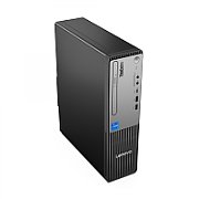 Desktop PC Lenovo ThinkCentre neo 50s G5, Intel Core i5-13400 (10 C / 16 T, 3.3 GHz - 4.6 GHz), 16 GB RAM, 512 GB SSD, DVD±RW, Intel UHD Graphics, Windows 11 Pro