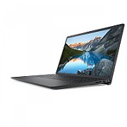 Laptop Dell Inspiron 15 3530, 15.6 inch 1920 x 1080, Intel 1355U (10 C / 12 T, 3.7 GHz - 5.0 GHz, 12 MB cache), 16 GB DDR4, 512 GB SSD, Intel Iris Xe Graphics, Windows 11 Pro, Tastatura Spaniola, Negru