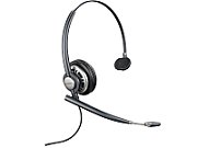 HP Poly EncorePro 710D - EncorePro 700 Series - Headset