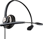 HP Poly EncorePro 710D - EncorePro 700 Series - Headset