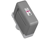 Cartus cerneala Canon 6441C001AA ,Magenta ,330 ml ,Original (PFI-3300PM) 