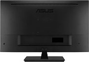 ASUS VP32AQ 80 cm (31.5 ) 2560 x 1440 Pixel Wide Quad HD+ Negru