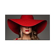 75 D-Line, UHD, 24/7 landscape & portrait, 500cd, Failover, Power by Android 11, CMND (Control and Create), Crestron Connected, WiFi, HTML5…