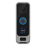 Ubiquiti UACC-G4-DB-Pro-Cover-Concrete Capacul pentru soneria G4 Pro