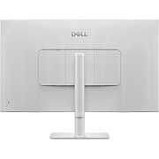 DELL 32 Plus 4K Monitor S3225QS 31.5 inch UHD VA LED 2xHDMI DP Difuzoare 3YPPG AE