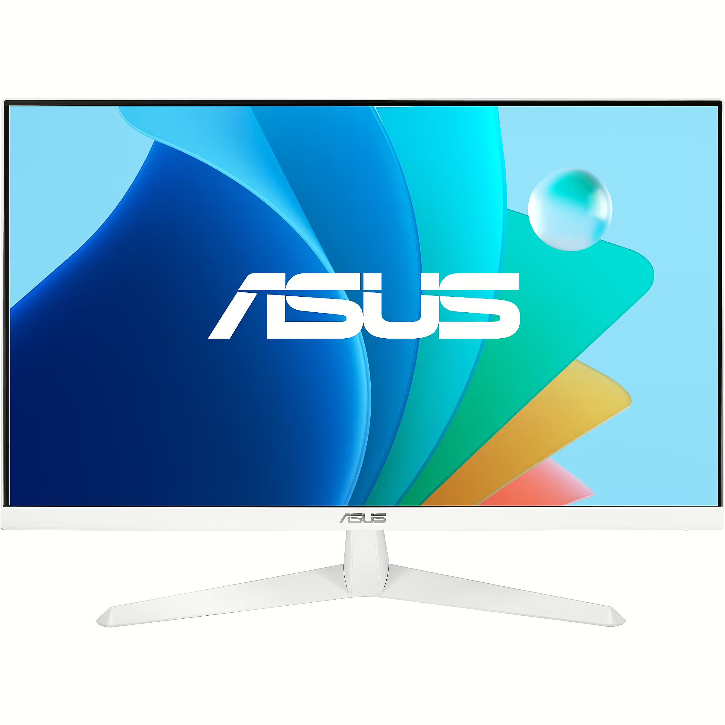 Asus ASUS Monitor VY279HF-W VY279HFW (90LM06D2-B02170) (90LM06D2B02170)